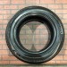 205/60/16 PIRELLI CINTURATO P7 Летние бу