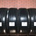 235/60/18 BRIDGESTONE DUELER H/P SPORT Летние бу