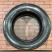 235/60/18 BRIDGESTONE DUELER H/P SPORT Летние бу