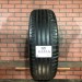 205/60/16 CORDIANT SPORT 3 Летние бу