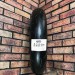 120/70/17 PIRELLI Мото шины бу