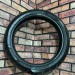 120/70/17 PIRELLI Мото шины бу