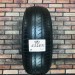 185/65/15 PIRELLI CINTURATO P1 Летние бу