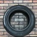185/65/15 PIRELLI CINTURATO P1 Летние бу