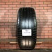 235/45/18 MICHELIN Летние бу