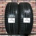 235/60/18 MICHELIN LATITUDE X-ICE Зимние нешипованные бу