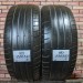 235/65/17 DUNLOP SP SPORT MAXX GT Летние бу