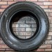 235/65/17 DUNLOP SP SPORT MAXX GT Летние бу