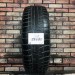 205/65/15 YOKOHAMA ICE GUARD IG50 Зимние нешипованные бу
