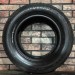 205/65/15 YOKOHAMA ICE GUARD IG50 Зимние нешипованные бу