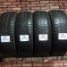 235/65/17 BRIDGESTONE ICE CRUISER Зимние шипованные бу