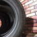 235/65/17 BRIDGESTONE ICE CRUISER Зимние шипованные бу