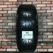 215/55/17 HANKOOK WINTER I'PIKE RS W419 Зимние шипованные бу