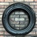215/55/17 HANKOOK WINTER I'PIKE RS W419 Зимние шипованные бу