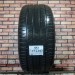 275/45/21 MICHELIN LATITUDE SPORT 3 Летние бу