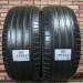 245/55/19 NOKIAN HAKKA BLACK 2 Летние бу