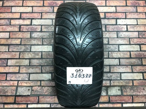 205/55/16 GOODYEAR ULTRAGRIP EXTREME Зимние шипованные бу