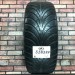 205/55/16 GOODYEAR ULTRAGRIP EXTREME Зимние шипованные бу