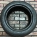 205/55/16 GOODYEAR ULTRAGRIP EXTREME Зимние шипованные бу