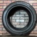 255/50/19 PIRELLI SCORPION WINTER RSC Зимние нешипованные бу