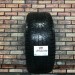 225/40/18 TRIANGLE SNOWLINK TWT02 Зимние нешипованные бу