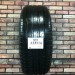 245/45/18 PIRELLI CINTURATO P7 Летние бу