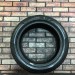 245/45/18 PIRELLI CINTURATO P7 Летние бу