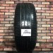 245/55/19 BRIDGESTONE DUELER H/L 400 Летние бу