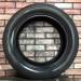 245/55/19 BRIDGESTONE DUELER H/L 400 Летние бу