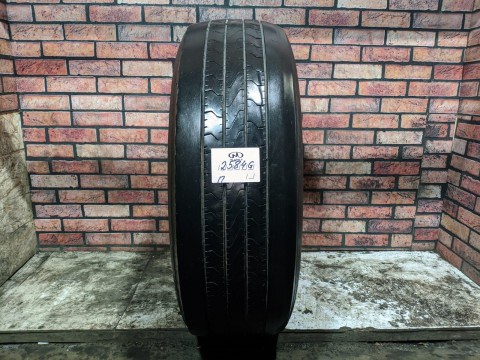 315/70/22.5 KELLY KSM-2 Грузовые бу