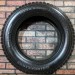 205/60/17.5 BRIDGESTONE BLIZZAK W965 Грузовые бу