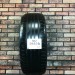 205/55/16 HANKOOK OPTIMO K417 Летние бу