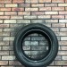 205/55/16 HANKOOK OPTIMO K417 Летние бу