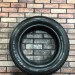 225/55/17 DUNLOP ECONODRIVE Всесезонные бу