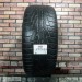 275/50/20 NOKIAN HAKKAPELIITTA R Зимние нешипованные бу
