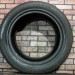 275/50/20 NOKIAN HAKKAPELIITTA R Зимние нешипованные бу