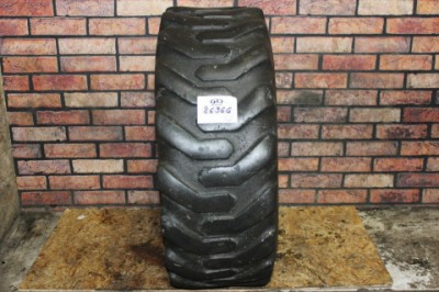 18-12.5 JCB SITEMASTER Грузовые бу