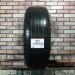 225/60/17 HANKOOK OPTIMO K415 Летние бу