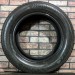 225/60/17 HANKOOK OPTIMO K415 Летние бу