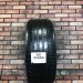 225/45/17 CONTINENTAL CONTISPORTCONTACT 5 Летние бу