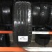 215/60/17 CONTINENTAL CONTIPREMIUMCONTACT 2 Летние бу