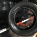 215/60/17 CONTINENTAL CONTIPREMIUMCONTACT 2 Летние бу
