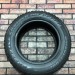215/60/16 BRIDGESTONE ICE CRUISER 5000 Зимние шипованные бу