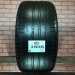 255/35/19 BRIDGESTONE POTENZA S001 Летние бу