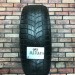 195/65/15 BRIDGESTONE BLIZZAK WS-60 Зимние нешипованные бу