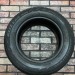 195/65/15 BRIDGESTONE BLIZZAK WS-60 Зимние нешипованные бу