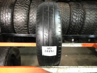 195/70/15 KUMHO PORTRAN KC53 Всесезонные бу