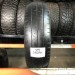 195/70/15 KUMHO PORTRAN KC53 Всесезонные бу