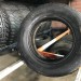 195/70/15 KUMHO PORTRAN KC53 Всесезонные бу