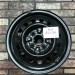 Диски штампованные  Б/У 6*R15  PCD 1*114.3 DIA 65 ET 45